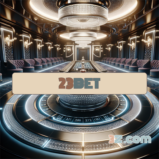 No 23bet.com, você pode fazer login facilmente e começar a jogar em nossa plataforma oficial, aproveitando bônus e promoções exclusivas.