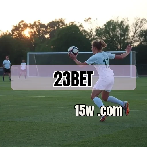 23bet.com: Blackjack com Recursos Incríveis para Jogadores Brasileiros