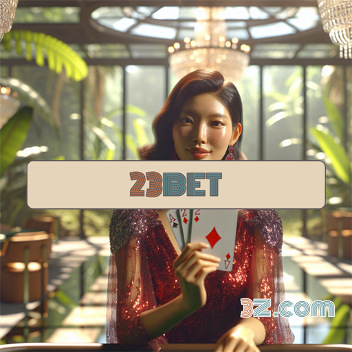 A Confiável 23bet.com: Seu Destino Seguro para Jogos Online