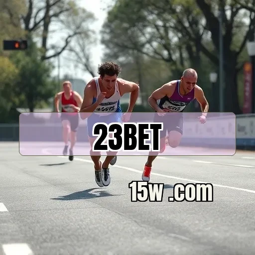 23bet.com: Mergulhe na Emoção do Crash e Ganhe Grande