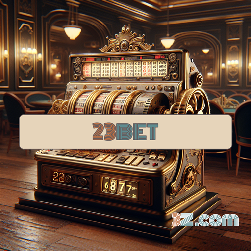 Experimente Jogos Inovadores e Interativos no 23bet.com