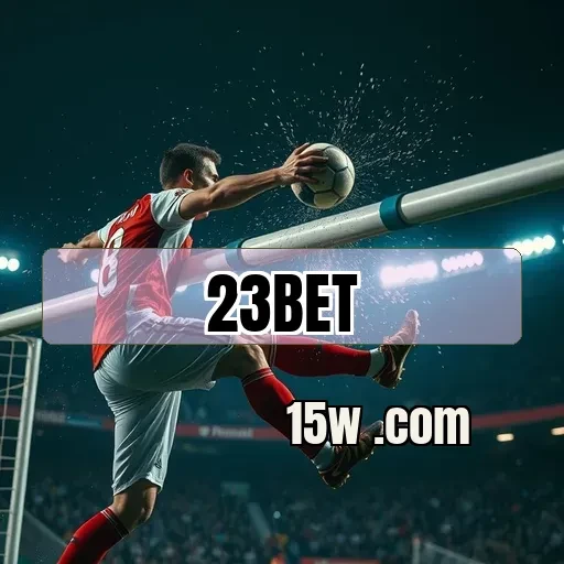 23bet.com: Descubra os Melhores Jogos Ao Vivo e Ganhe Muito Mais