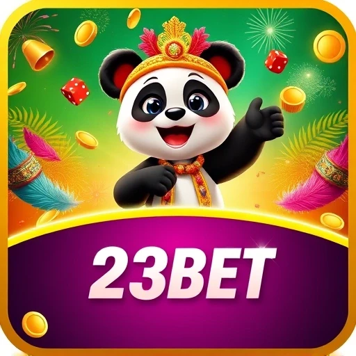 23bet.com
