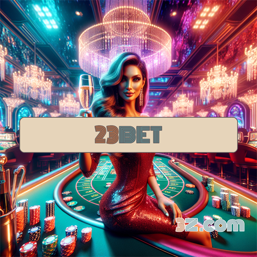 Estrategicamente Paga: Os Benefícios de 23bet.com